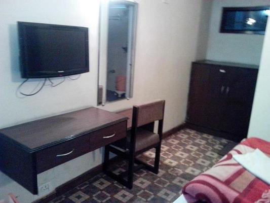 Hotel Gaurab